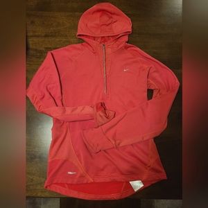 Nike Women's M  Sweater